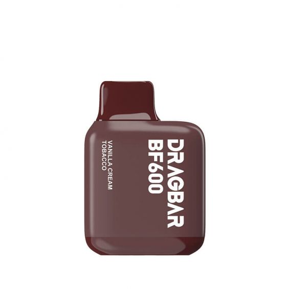 Zovoo Dragbar