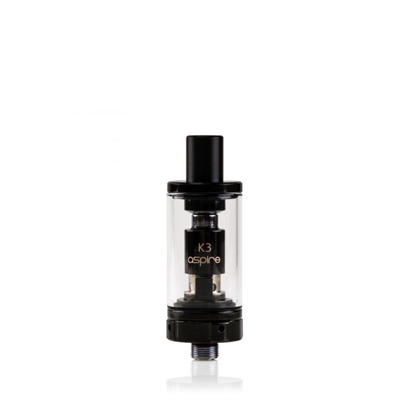 Aspire K3 Vape Tank 2ml
