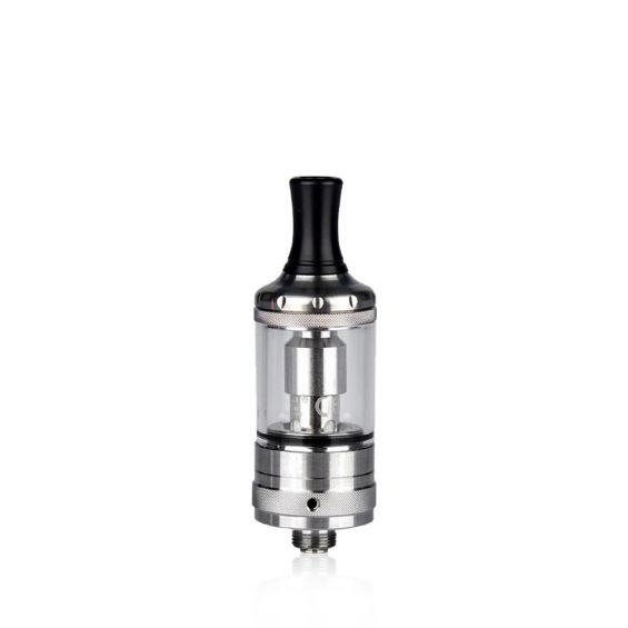 Aspire Nautilus Nano MTL Tank 2ml