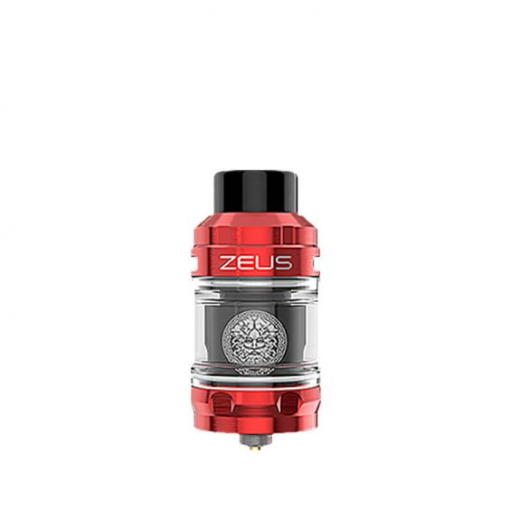 Geekvape Zeus Vape Tank 2ml