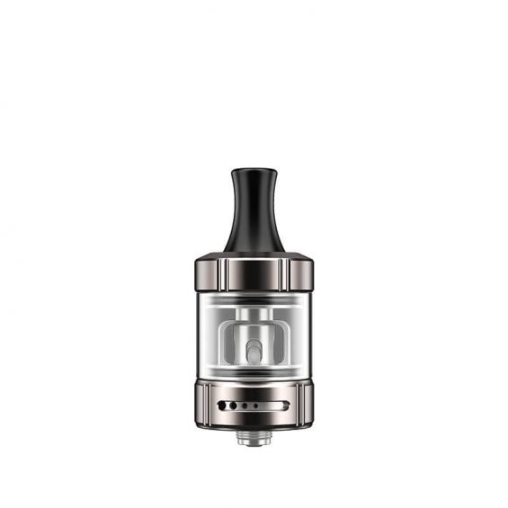 Lost Vape UB Lite Tank 2ml