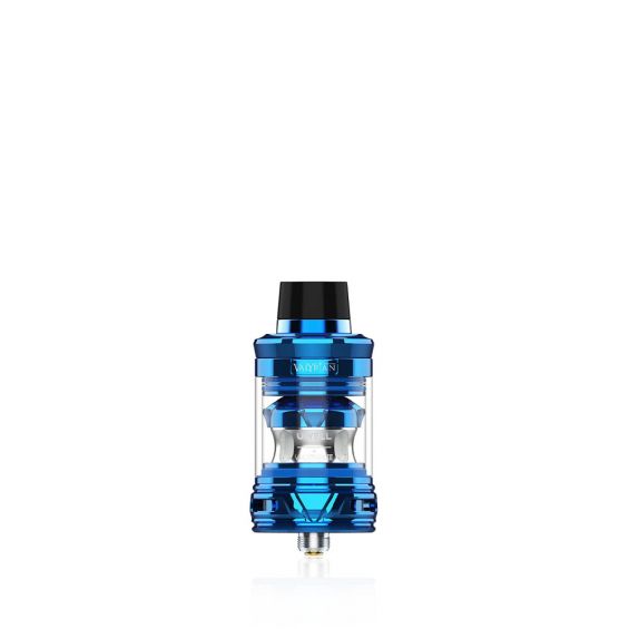 Uwell Valyrian 3 Tank 2ml