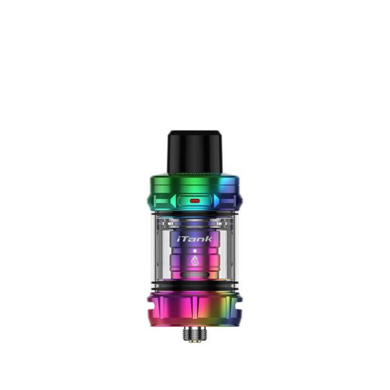 Vaporesso iTank 2 Vape Tank 2ml