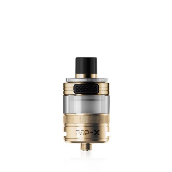 VooPoo Drag PnP-X Tank 2ml