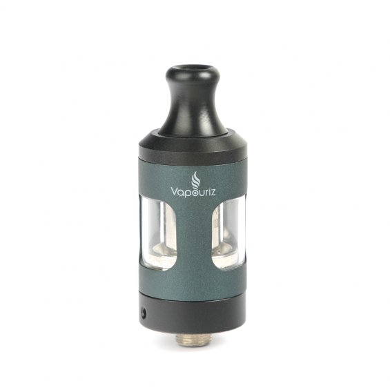 Vapouriz Premium V-Switch Tank