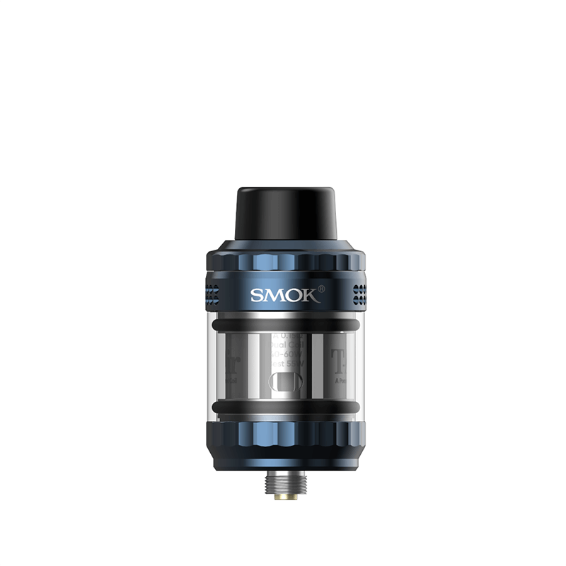 SMOK T-Air Subtank