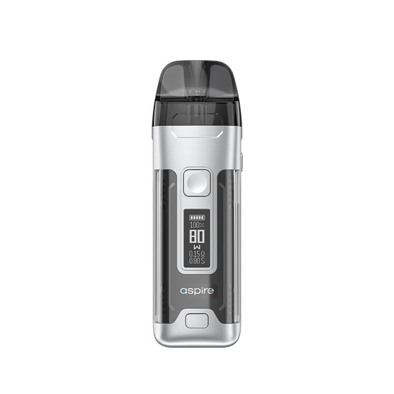 Aspire Veynom Air Pod Vape Kit