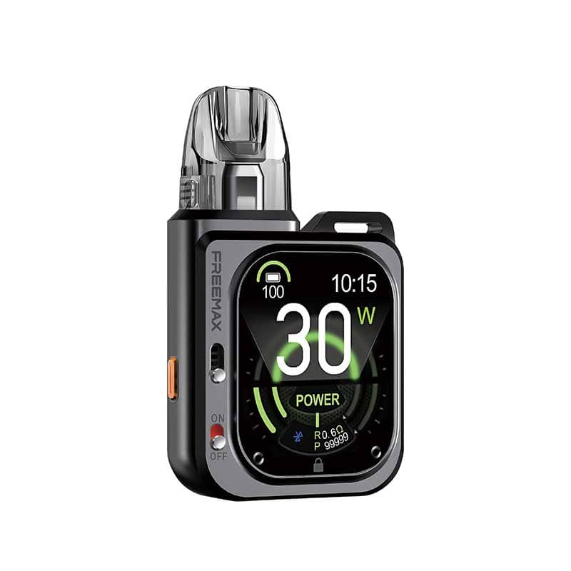 Freemax Rexa Smart Pod Vape Kit