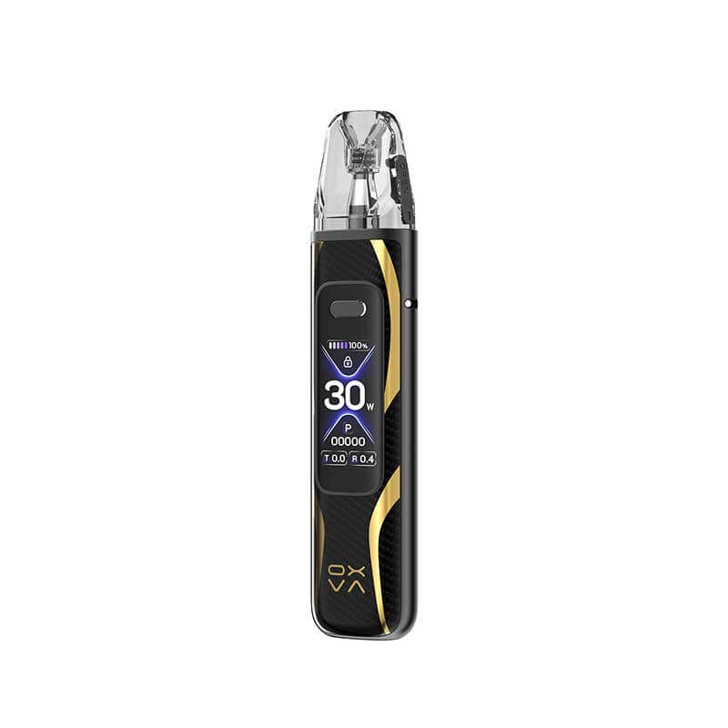 Oxva Xlim Pro 3 Pod Vape Kit