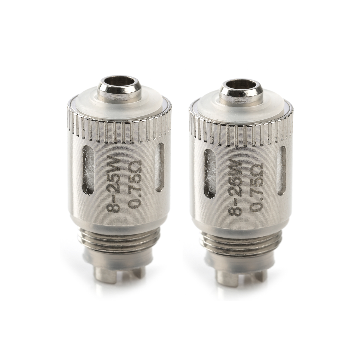 TECC CS Air Coils