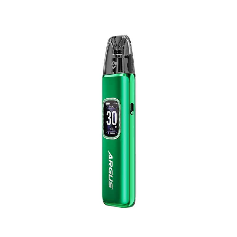 VooPoo Argus G3 Pod Vape Kit