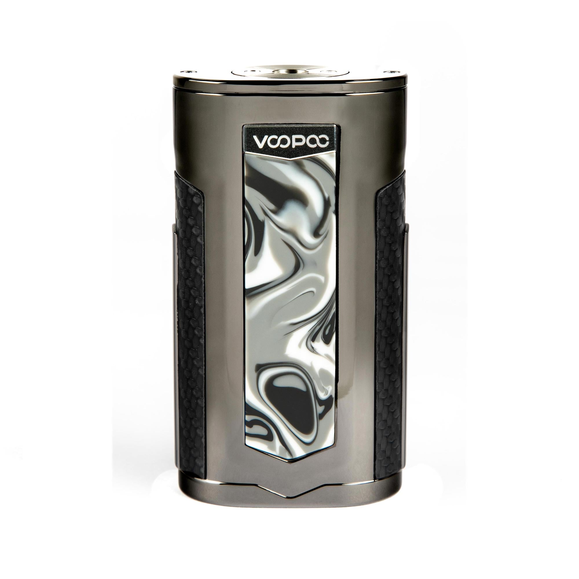 VooPoo X217 Mod